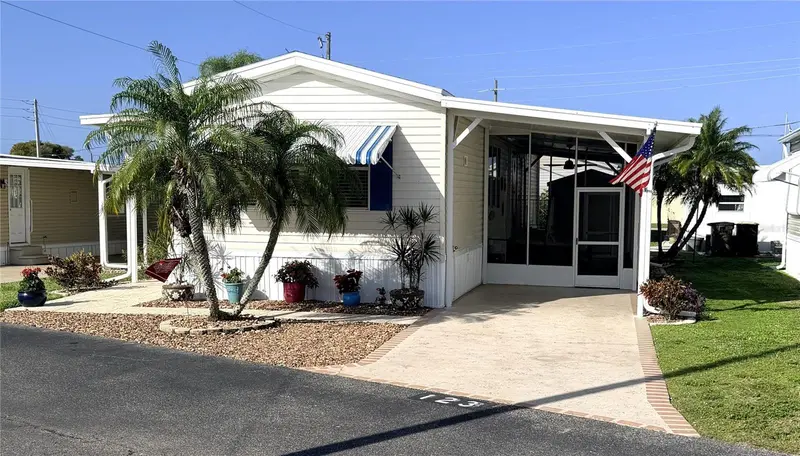 10100 Burnt Store Rd #123, FL
