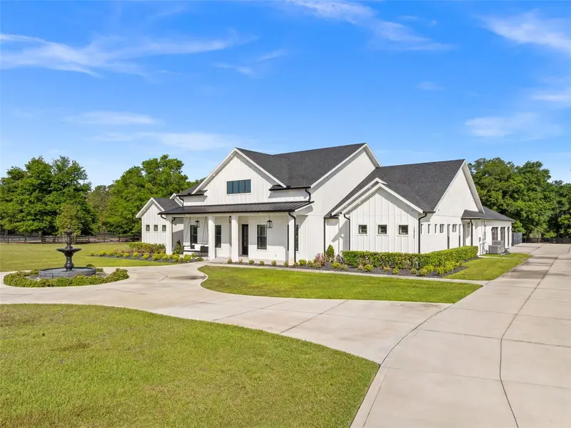 34595 Seneca Reserve Dr, FL