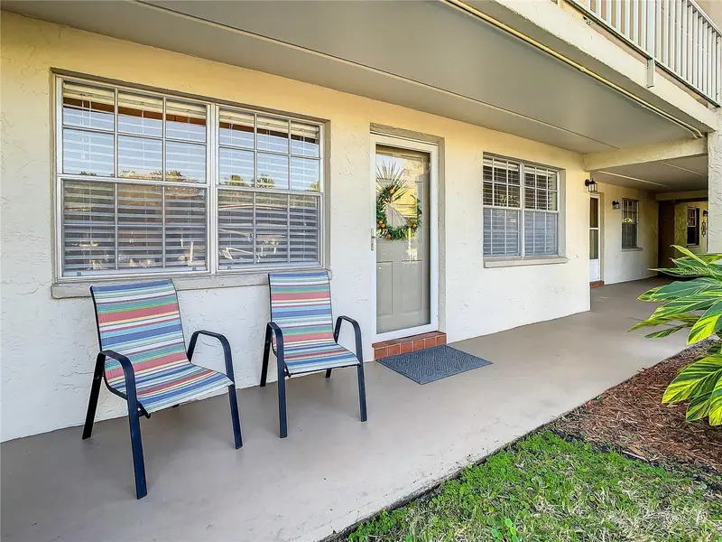 841 Patricia Ave #103, FL