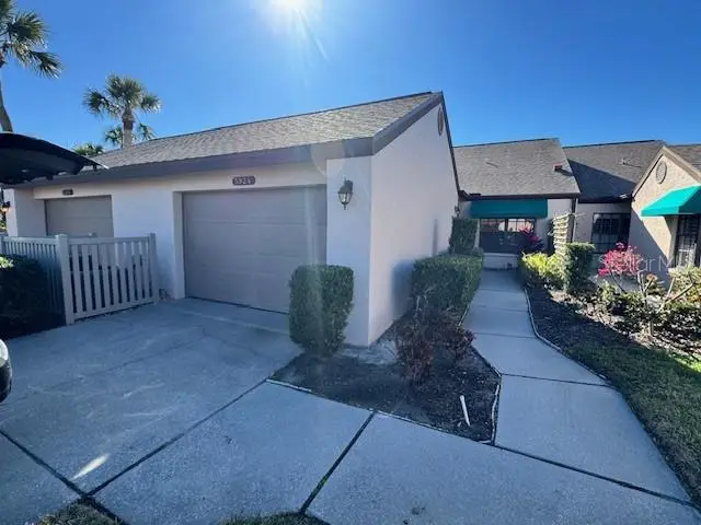 5924 Clubside Dr, FL