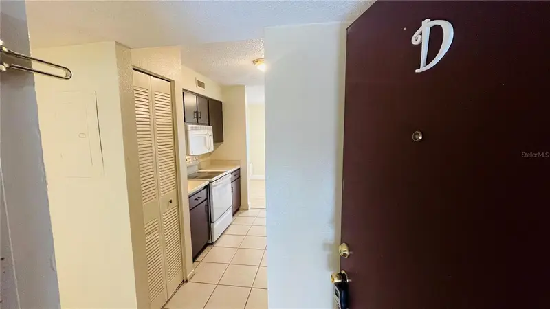 7504 Needle Leaf Pl #68, FL