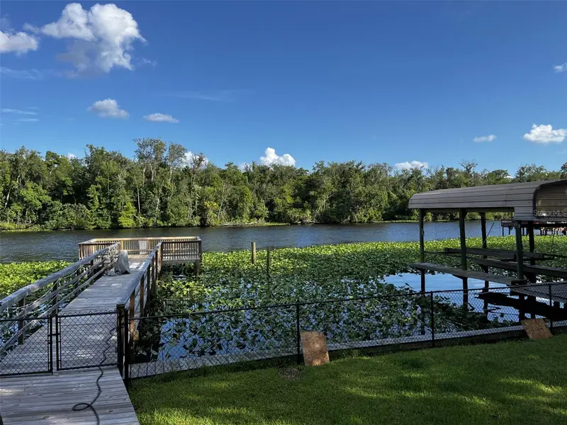 334 Paradise Cir, FL