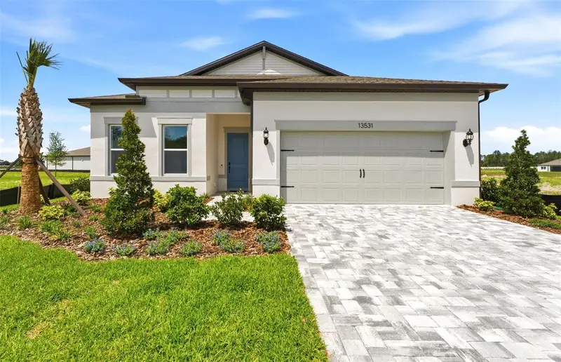13531 Canyon Ridge Rd, FL
