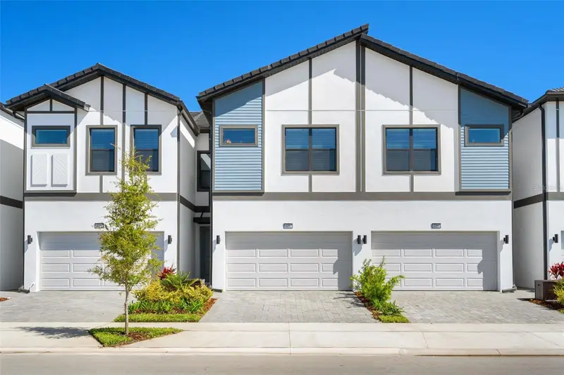 10287 Ebb Tide Lane, FL