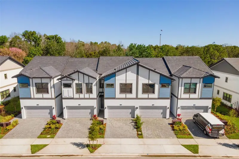 10287 Ebb Tide Lane, FL