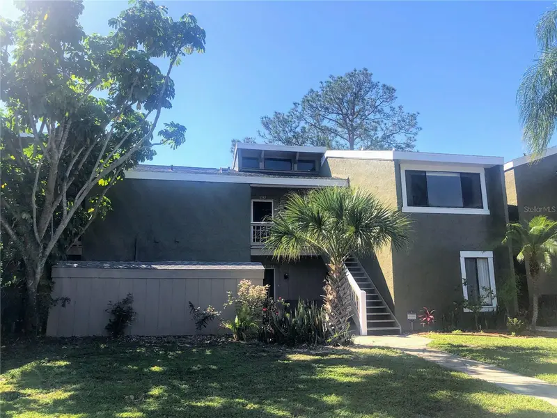 5942 Peregrine Ave #22c, FL