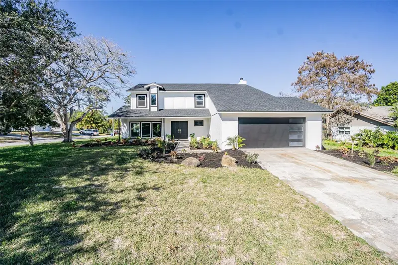 6370 Conniewood Sq, FL