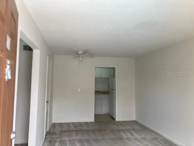 2525 Caper Ln #205, FL