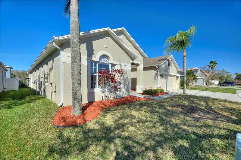1851 Soaring Heights Cir, FL