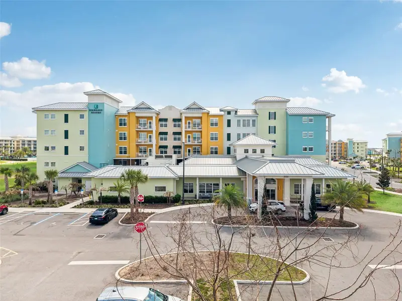 3151 Sunset Walk Dr #1209, FL