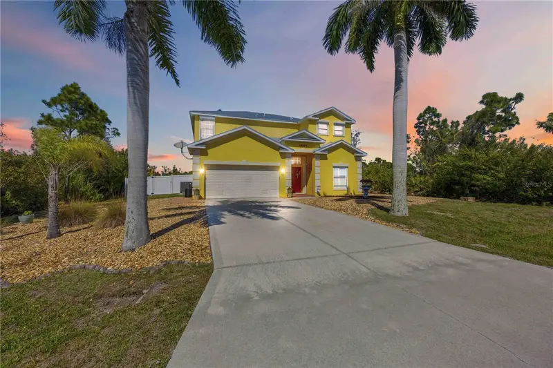 13534 Jeronimo Ln, FL