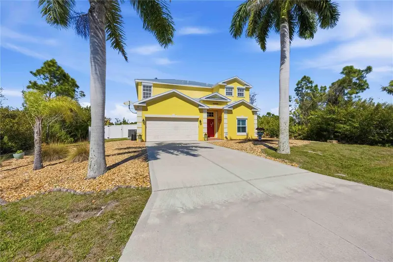 13534 Jeronimo Ln, FL