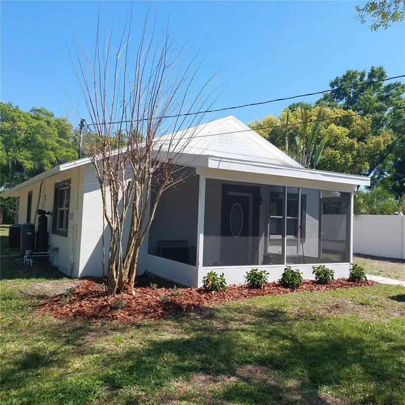16810 Whirley Rd, FL