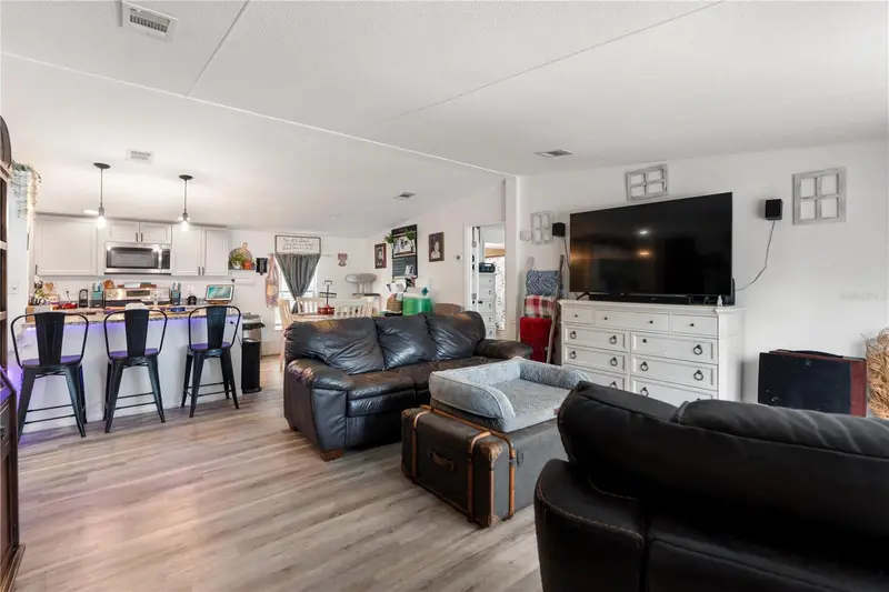 12506 Hicks Rd, FL