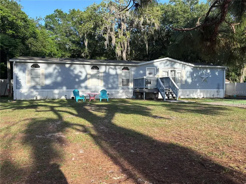 12506 Hicks Rd, FL