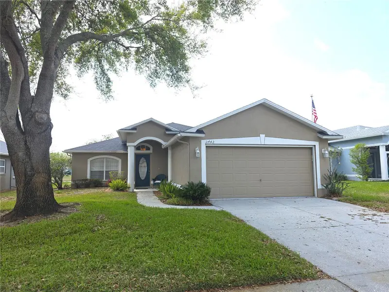 11442 Turtle Dove Pl, FL