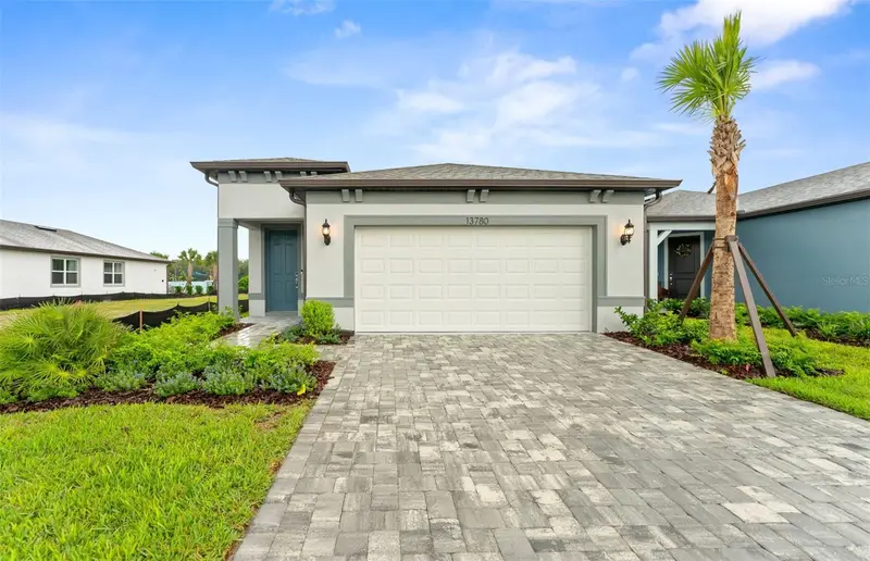 13780 Rocky Pine Pl, FL