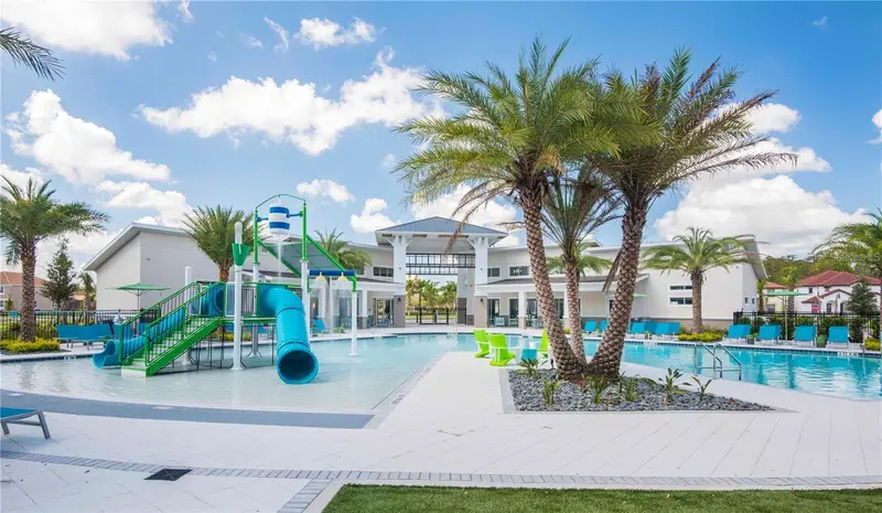 2618 Santosh Cv, FL