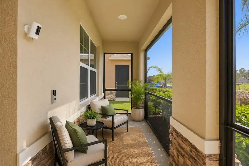 531 Lazio Cir, FL