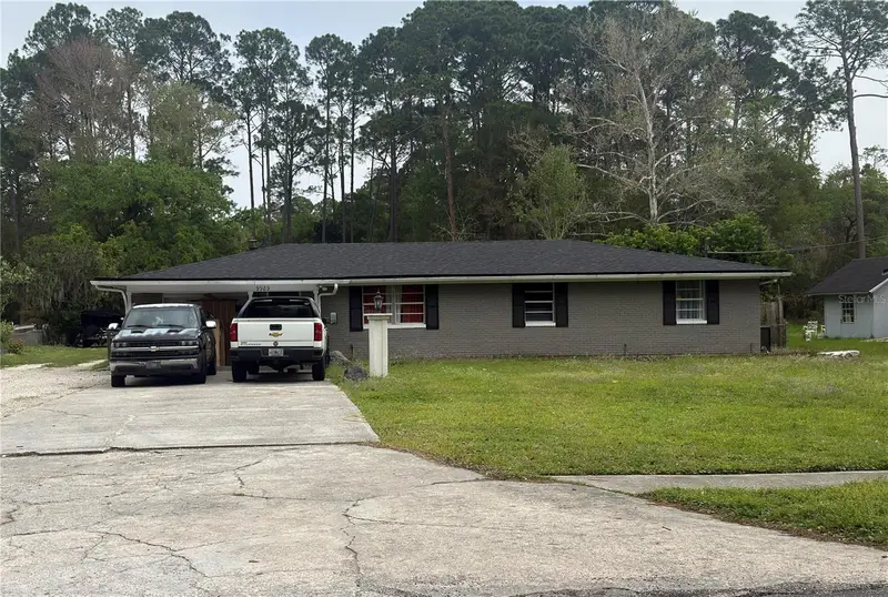 9989 Leahy Rd, FL