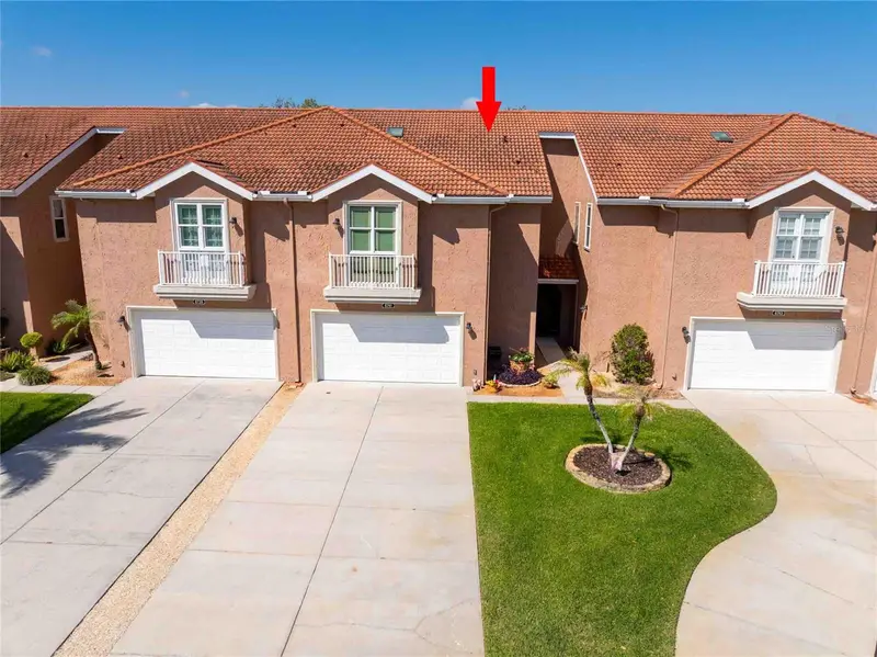 6741 Vista Del Lago Ave, FL