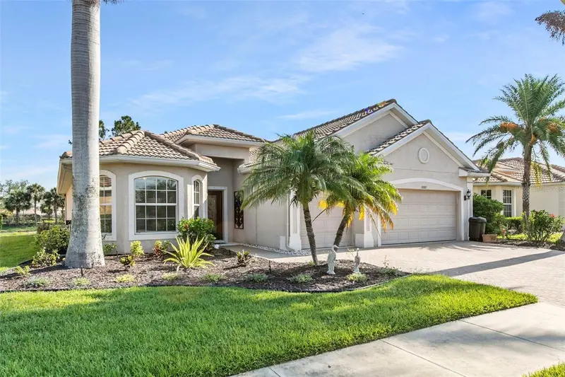 12082 Granite Woods Loop, FL