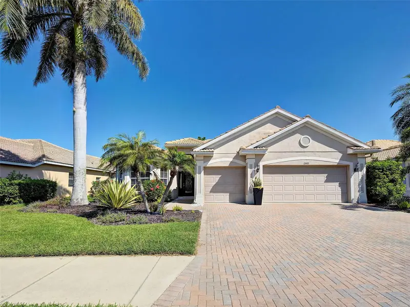12082 Granite Woods Loop, FL