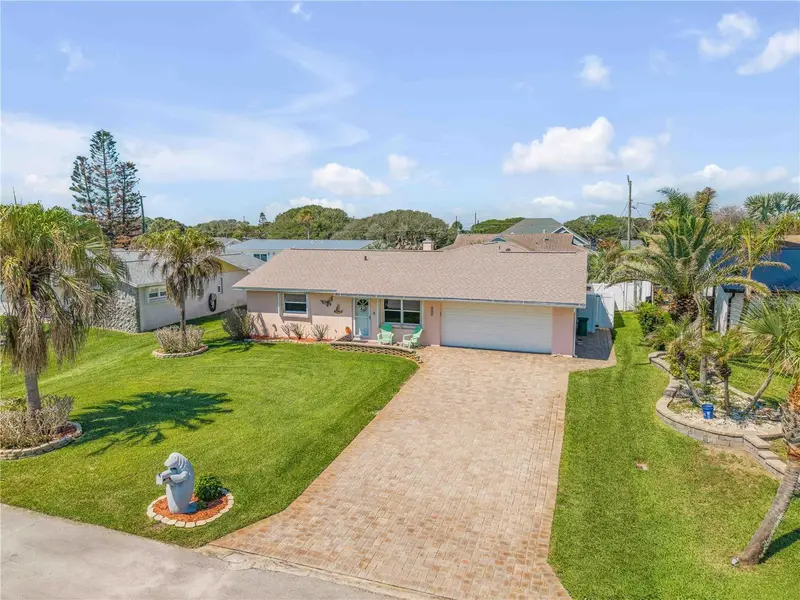 4440 Katy Dr, FL
