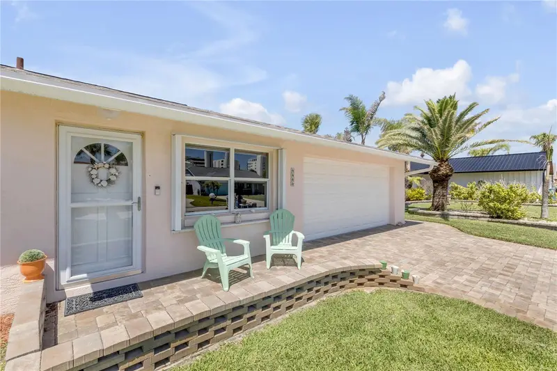 4440 Katy Dr, FL