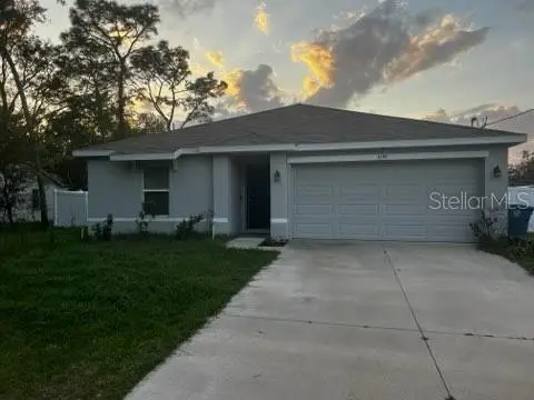 3199 Deltona Blvd, FL