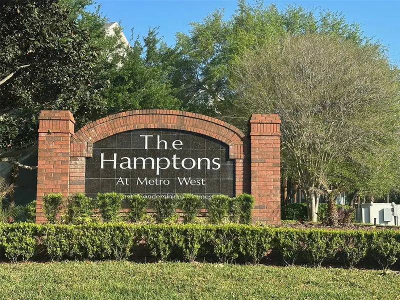 3250 Corona Village Way #206, FL