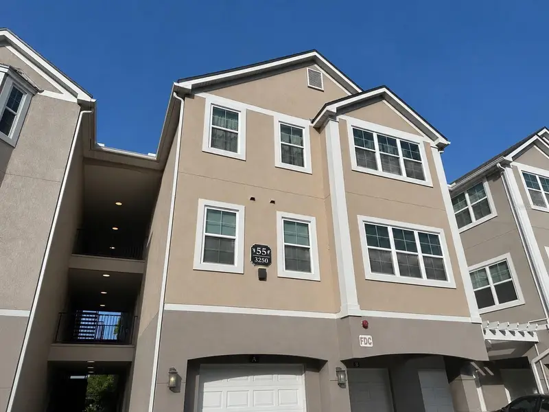 3250 Corona Village Way #206, FL
