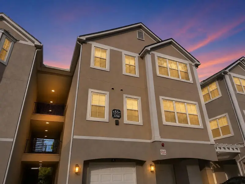 3250 Corona Village Way #206, FL