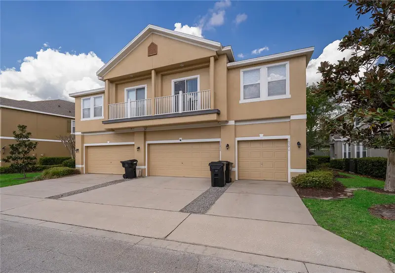10791 Gran Paradiso Dr #13a, FL