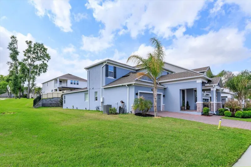 1231 Foltz Loop, FL