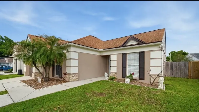 Brandon, FL