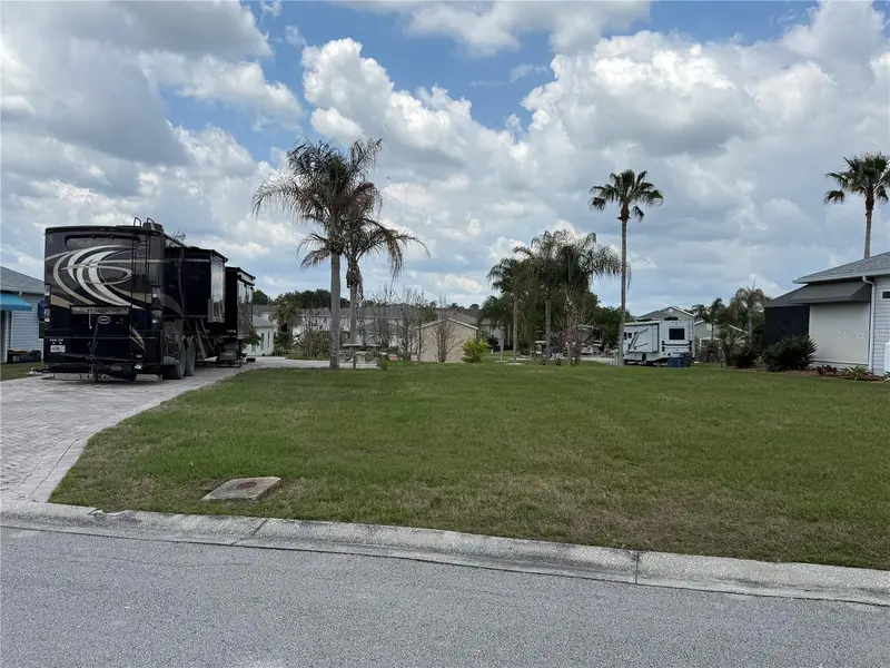 1030 Rally Dr, FL