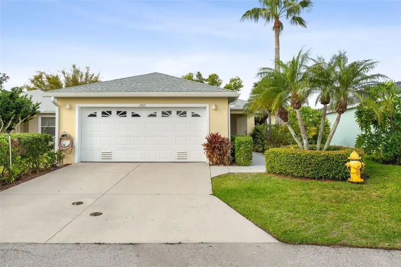 2515 Lantana Ln, FL