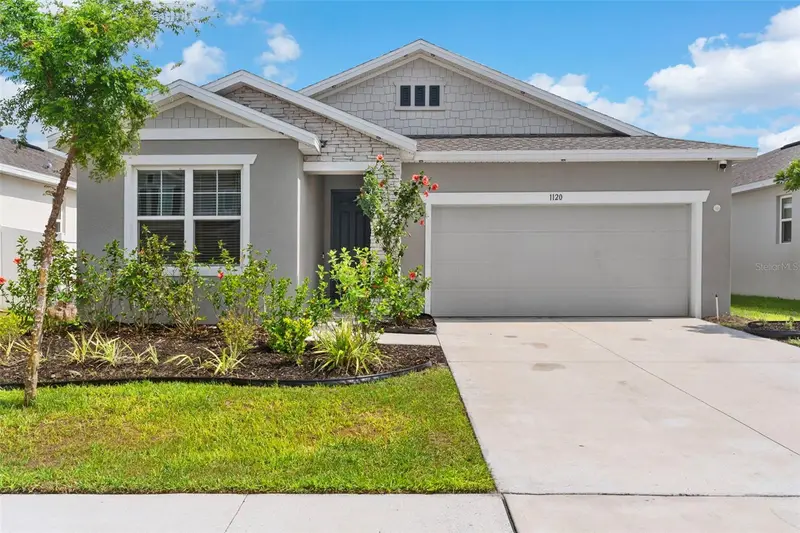 1120 Mattie Pointe Blvd, FL
