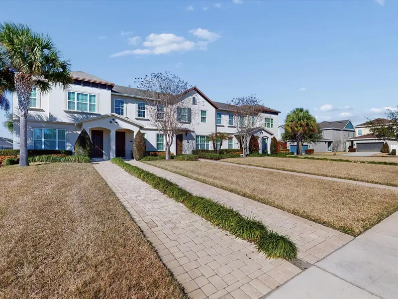 7249 Shadeview Aly, FL