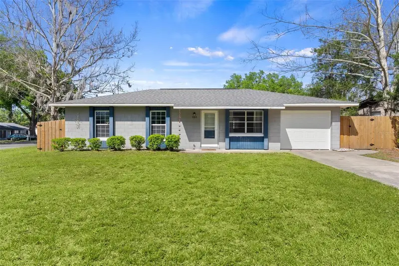 1101 Spruce Ct, FL