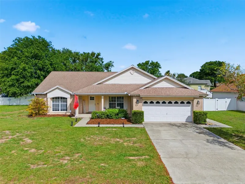 14715 Greater Pines Blvd, FL