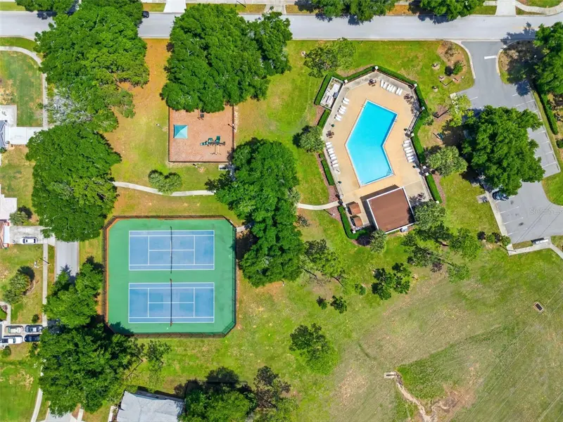 14715 Greater Pines Blvd, FL