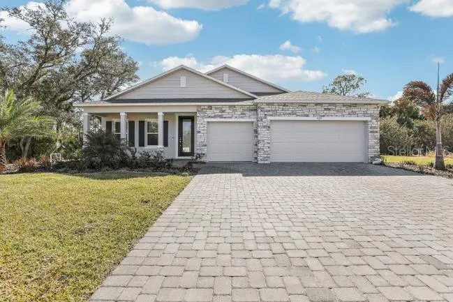 Tbd Lot 1 Jagust Rd, FL