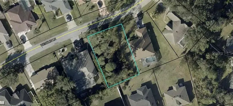 24 Wendlin Ln, FL