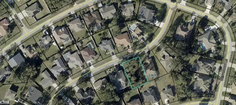 24 Wendlin Ln, FL