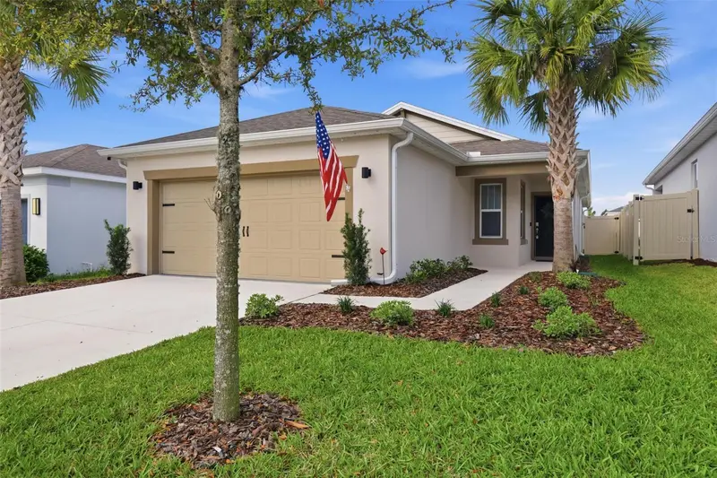 2113 Canopy Terrace Blvd, FL