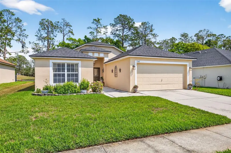 5340 Braddock Dr, FL