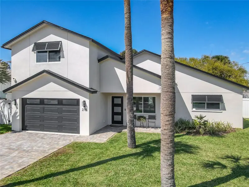 214 Condict Dr, FL