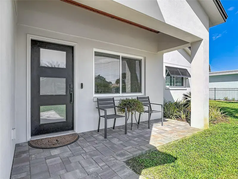 214 Condict Dr, FL